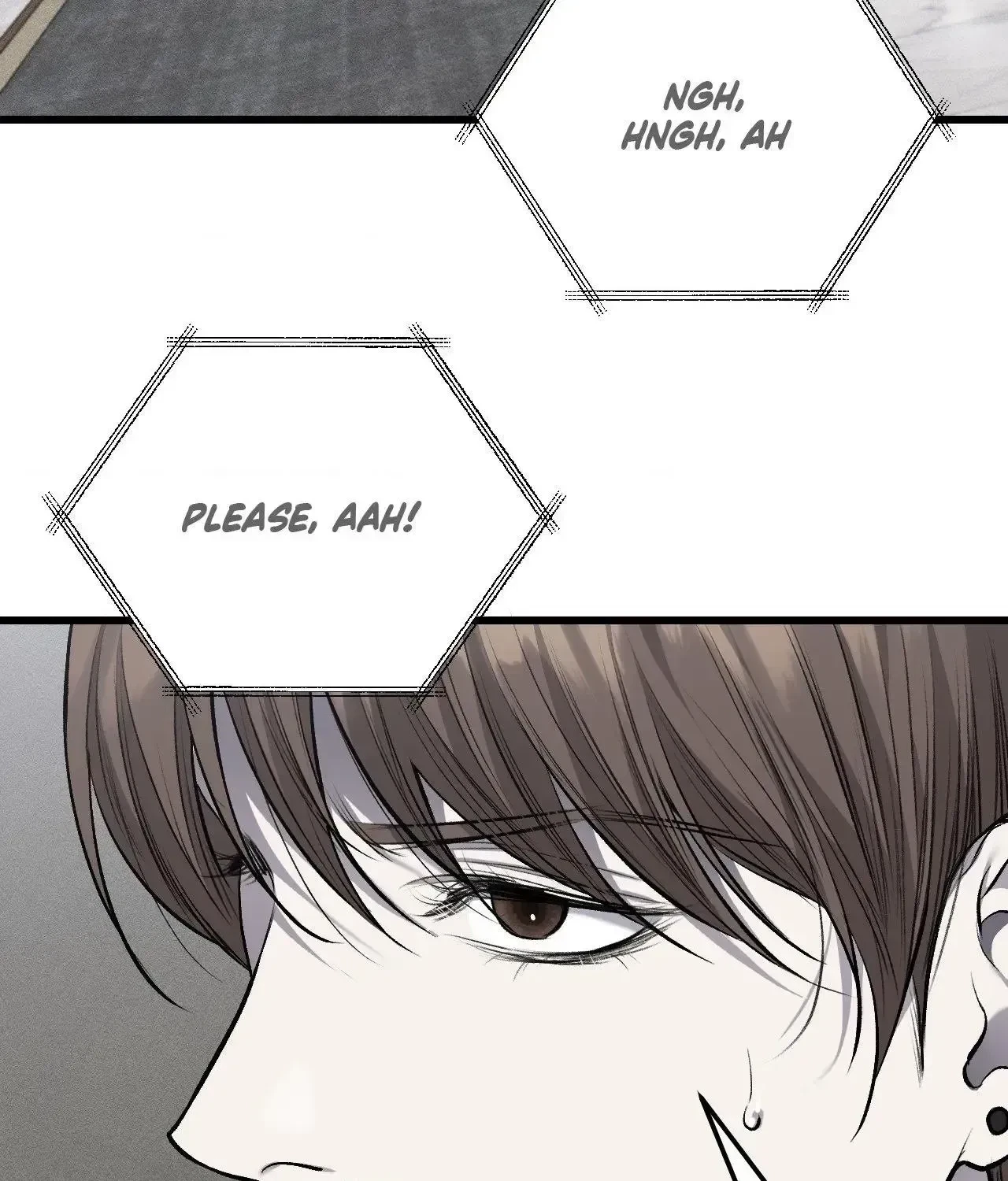 Chapter 39, page 81