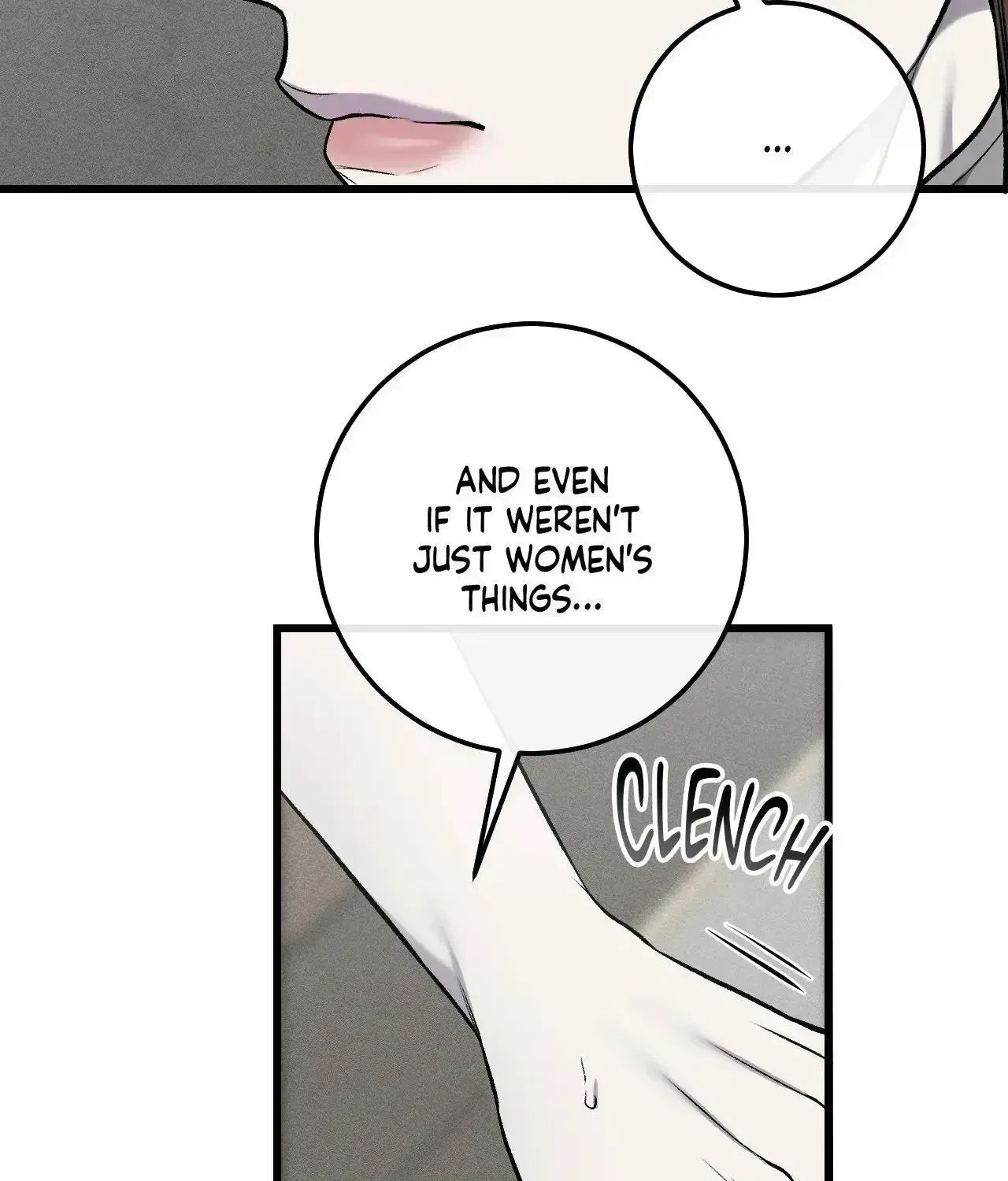 Chapter 39, page 82
