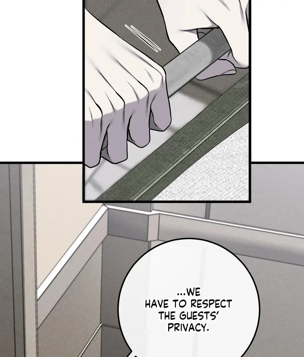 Chapter 39, page 83