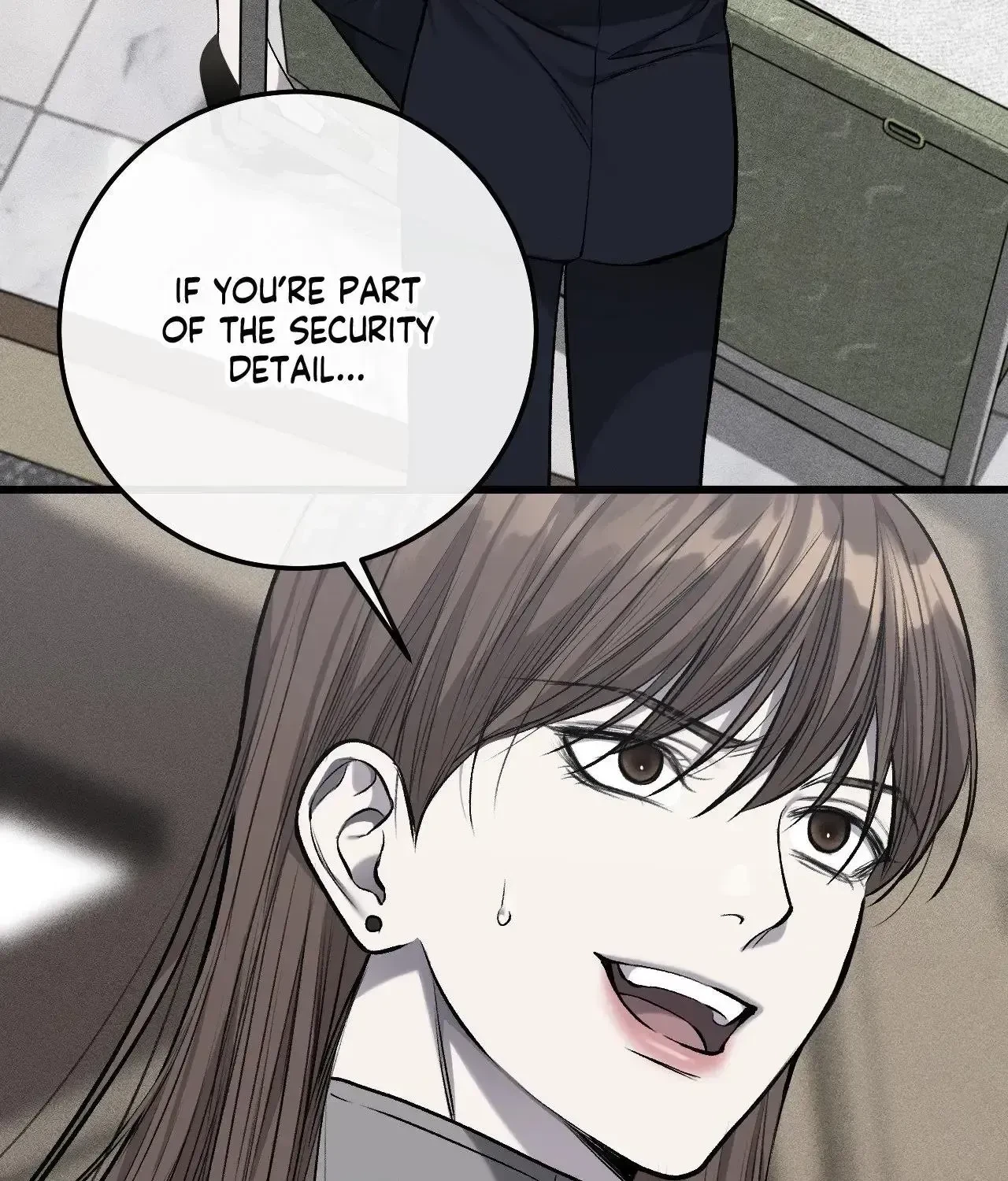 Chapter 39, page 85