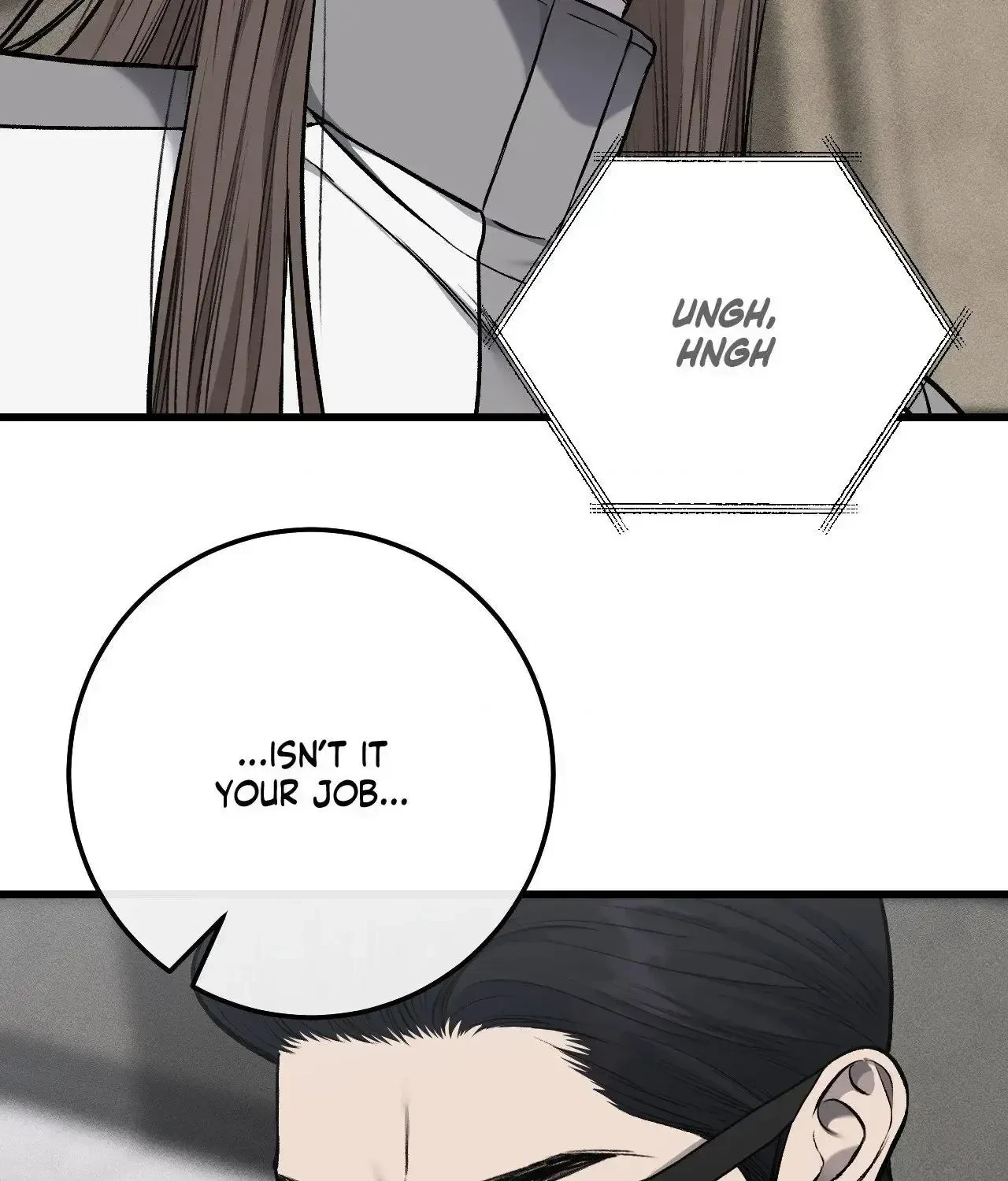 Chapter 39, page 86