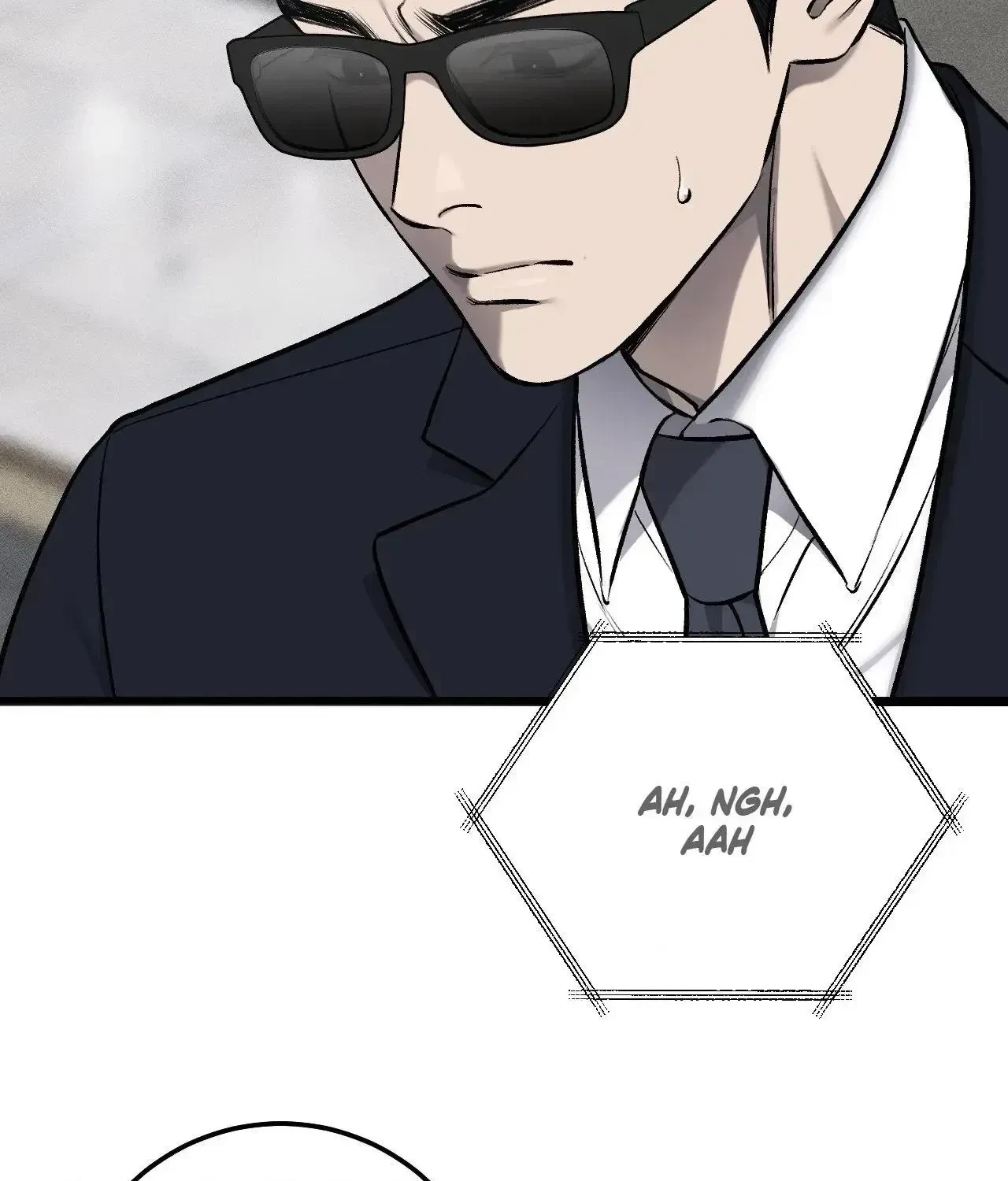 Chapter 39, page 87