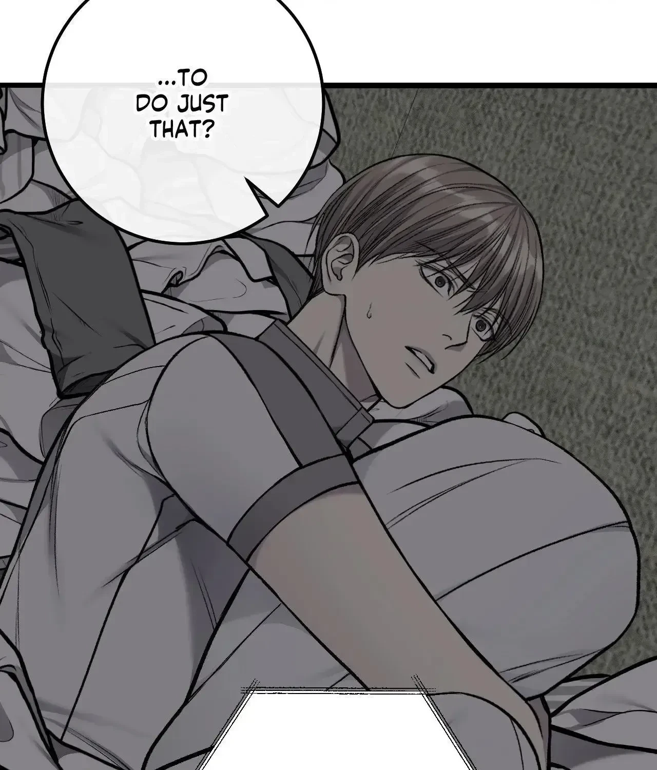 Chapter 39, page 88