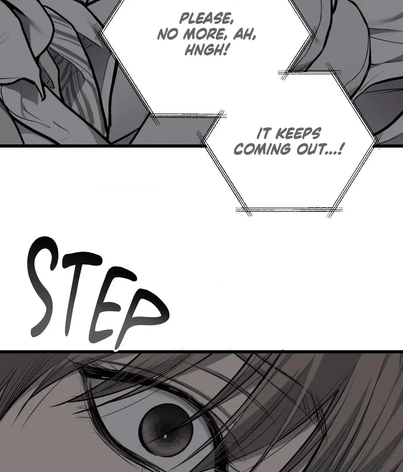 Chapter 39, page 89