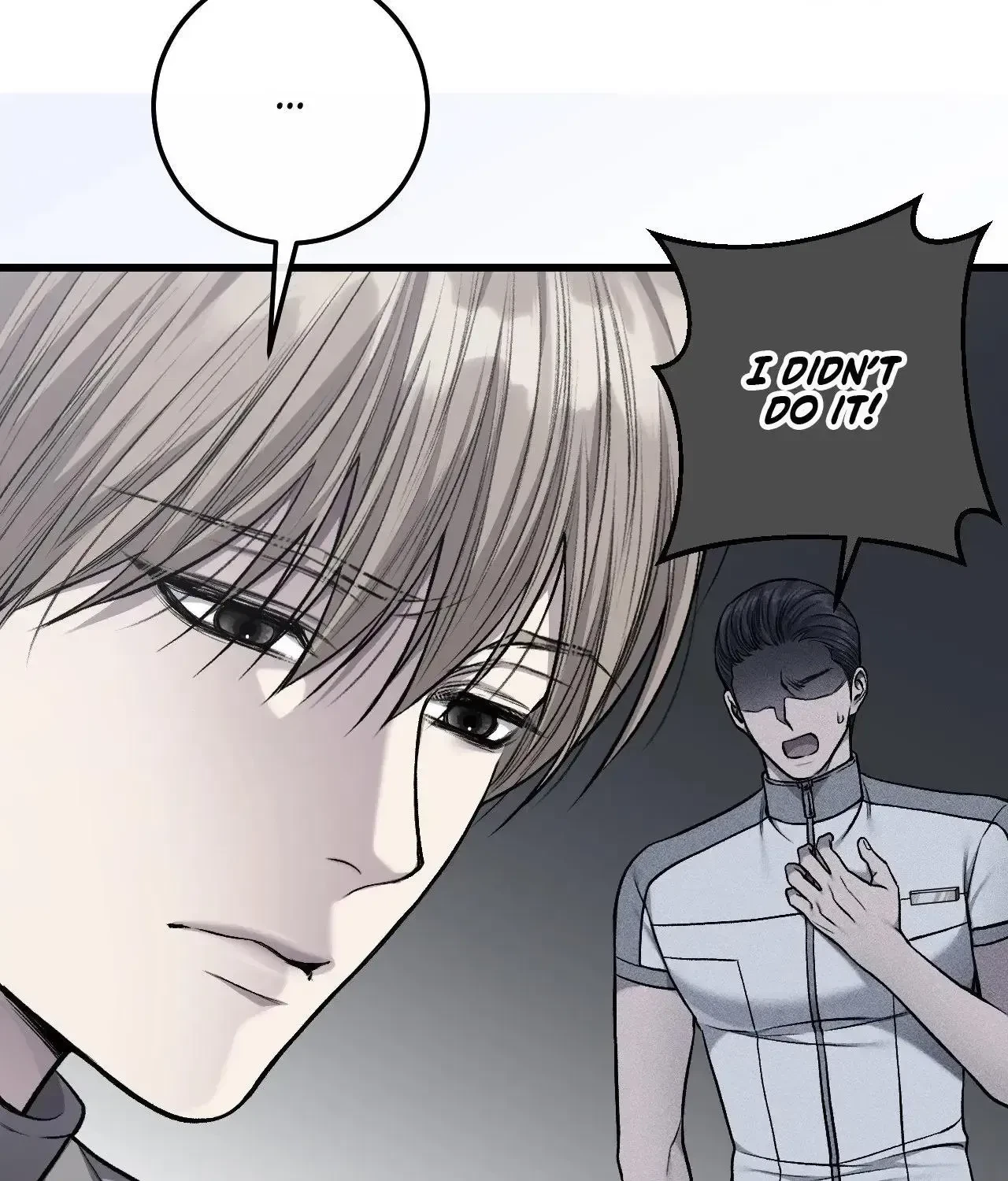 Chapter 39, page 9