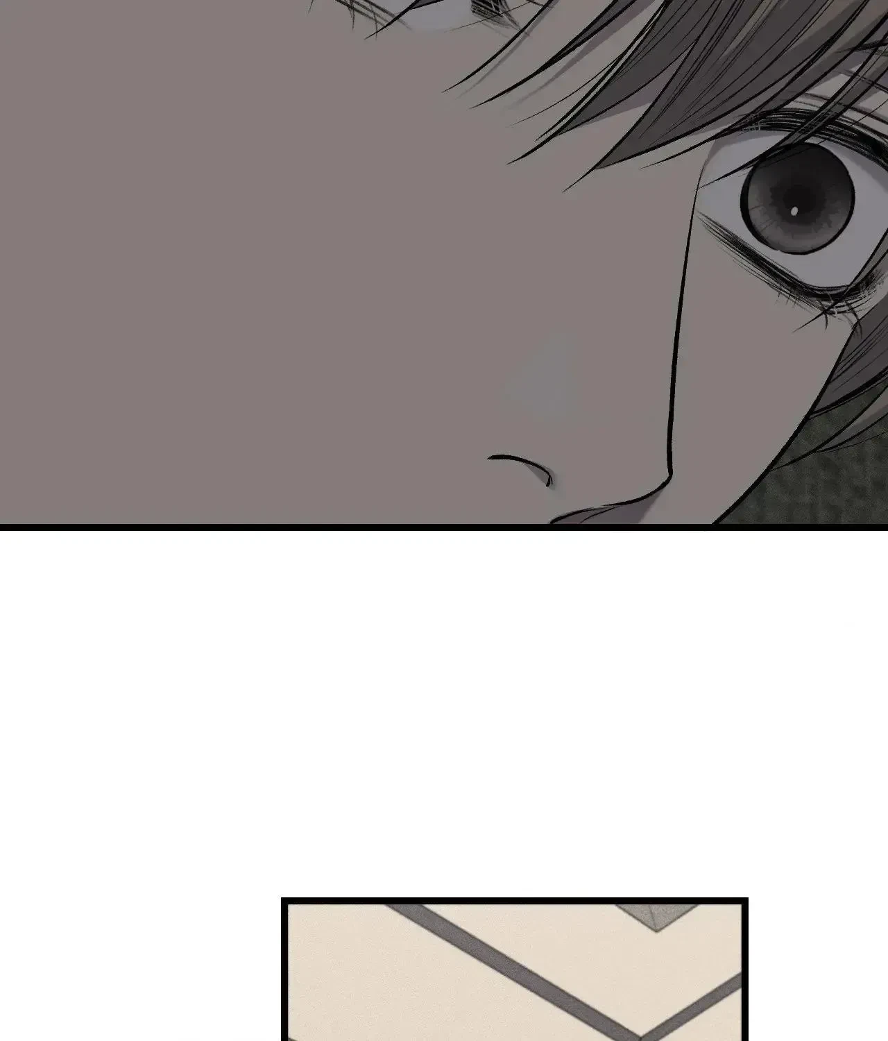 Chapter 39, page 90