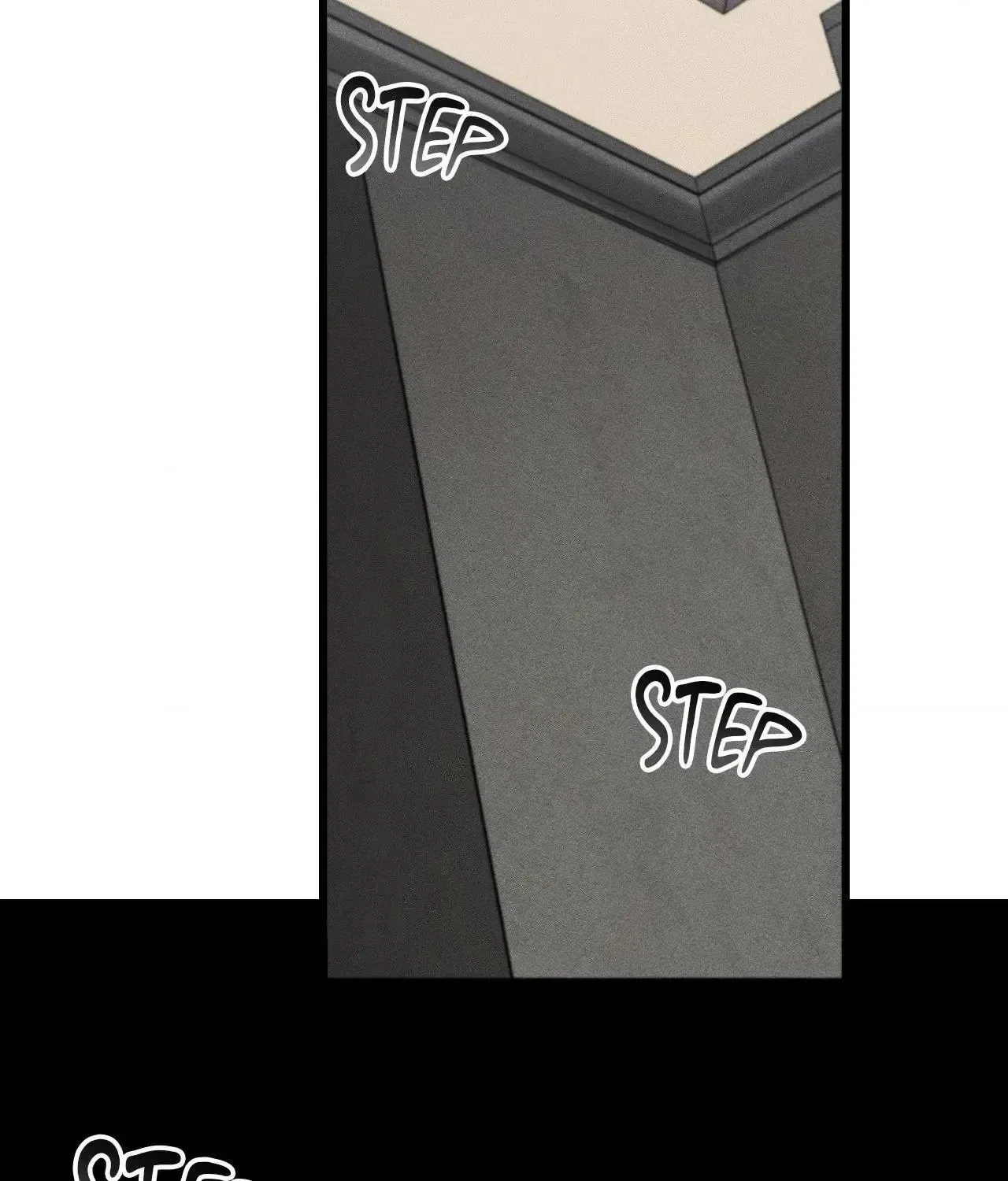 Chapter 39, page 91