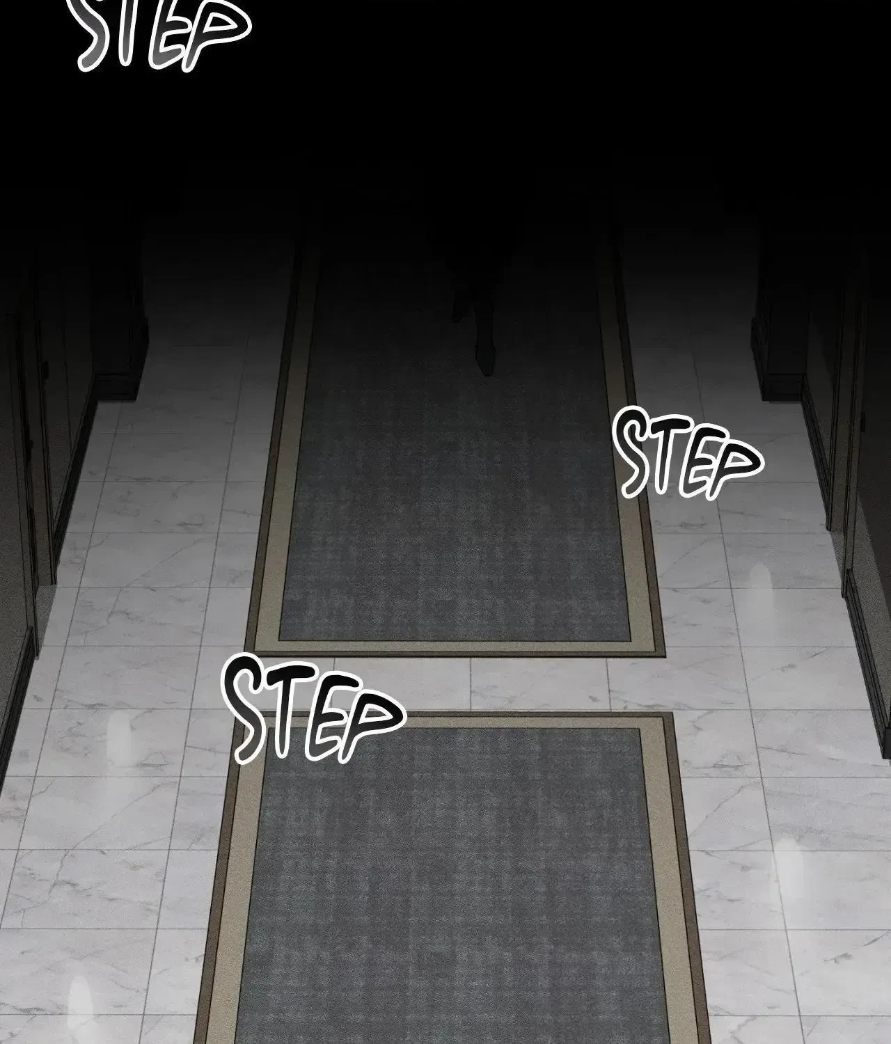 Chapter 39, page 92