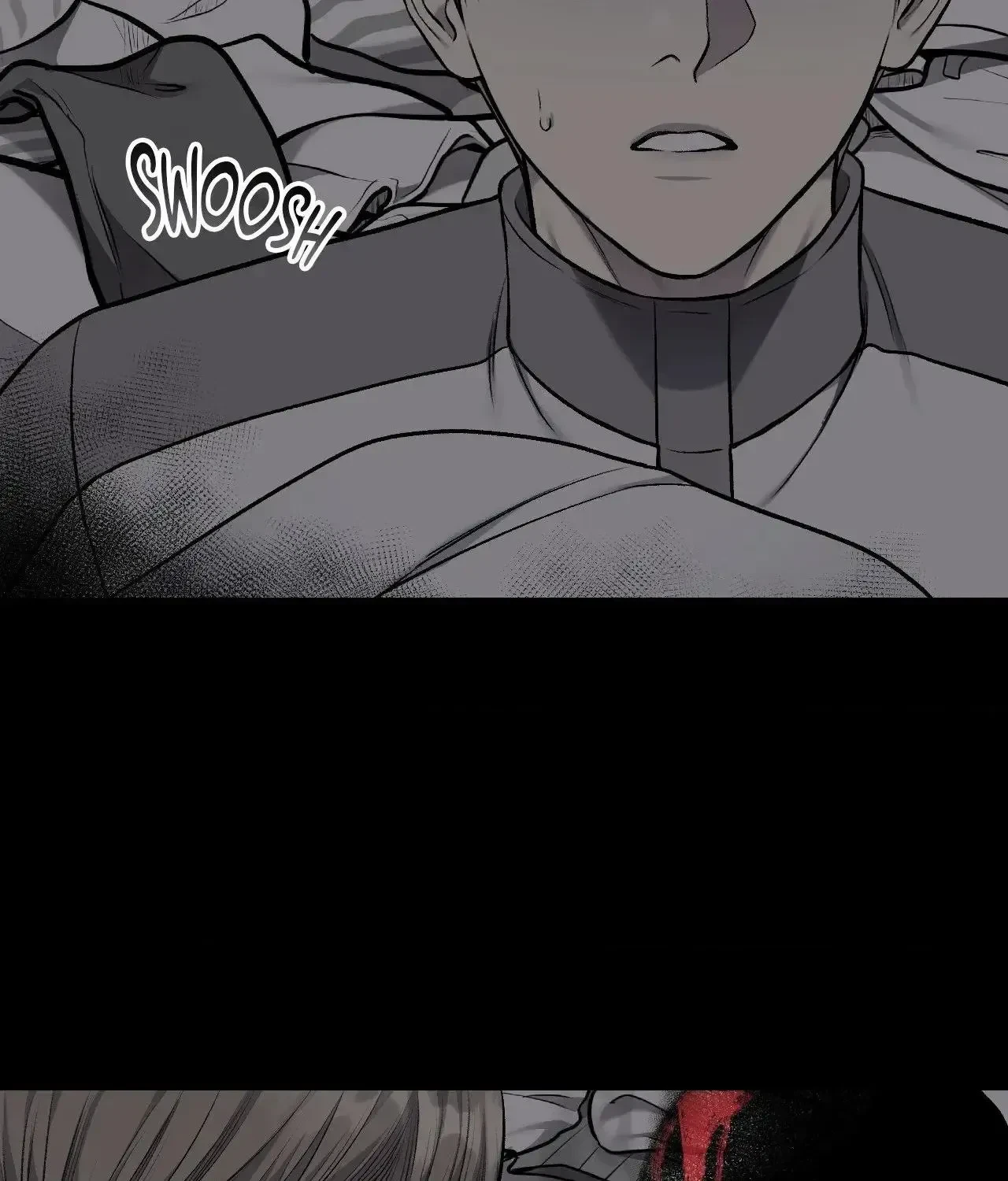 Chapter 39, page 94