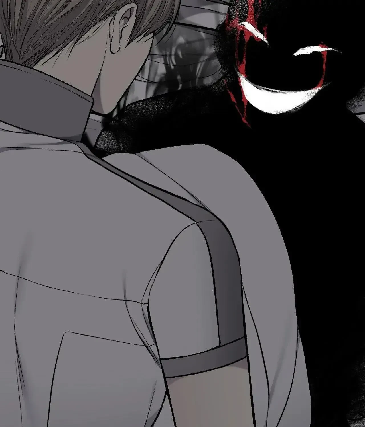 Chapter 39, page 95