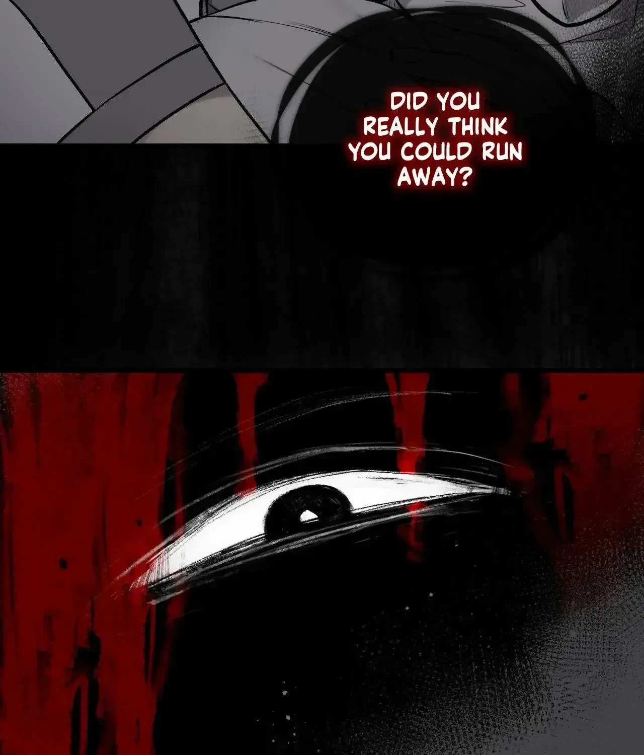 Chapter 39, page 97