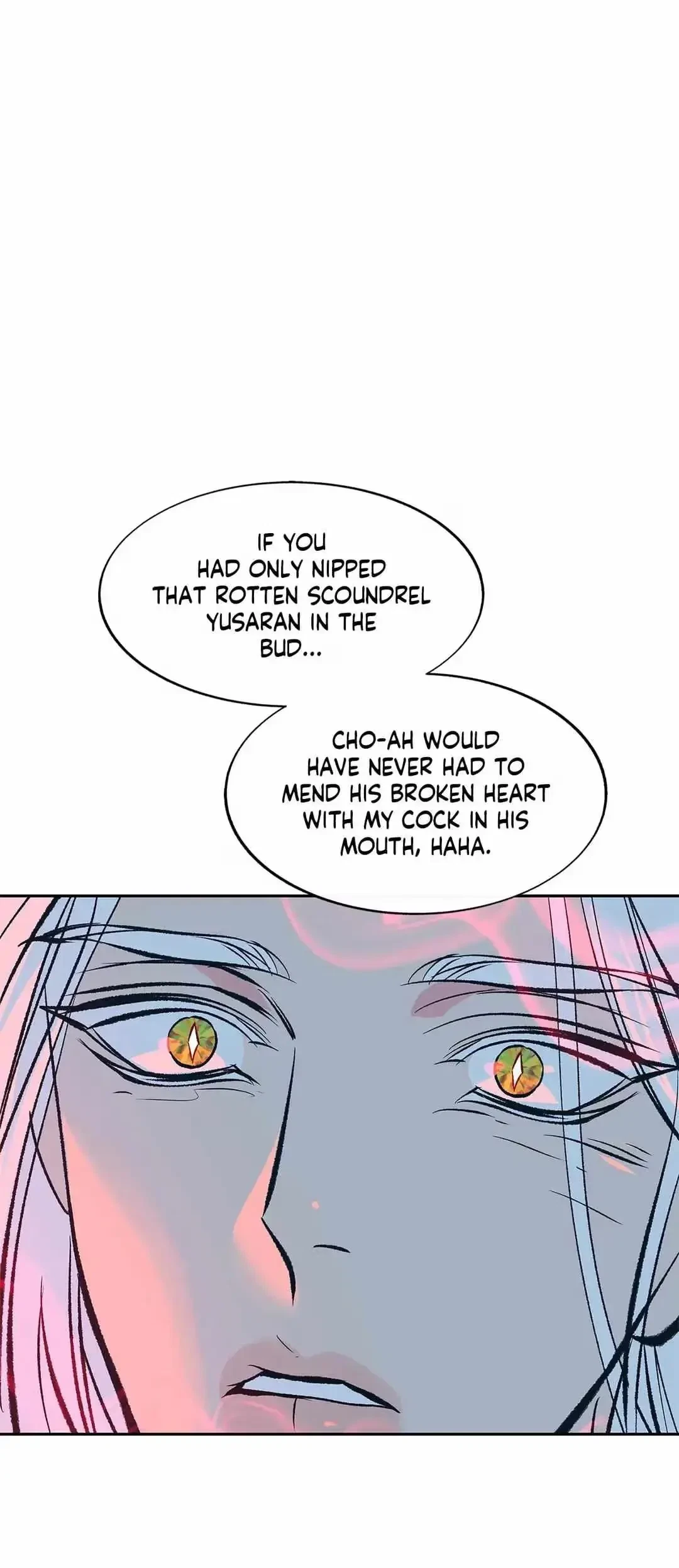 Chapter 87, page 13