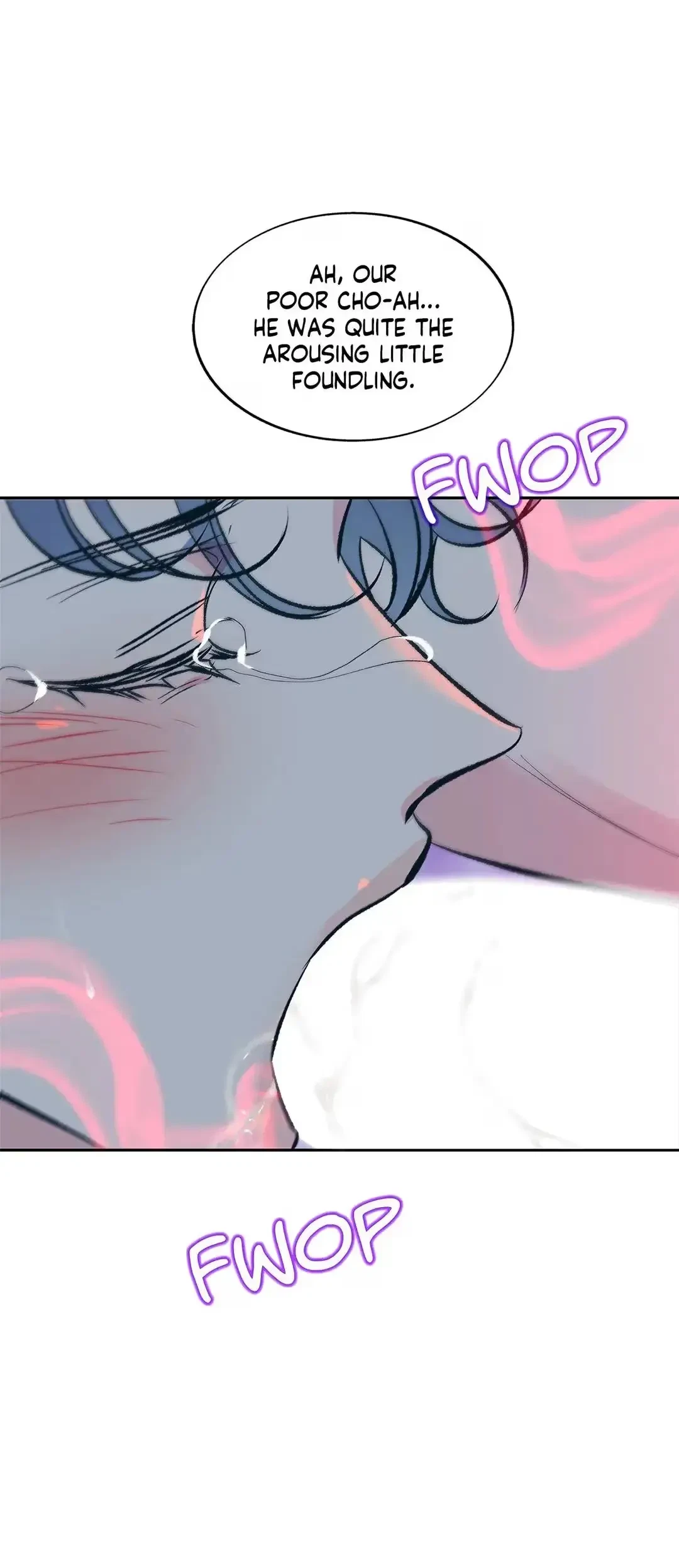 Chapter 87, page 14