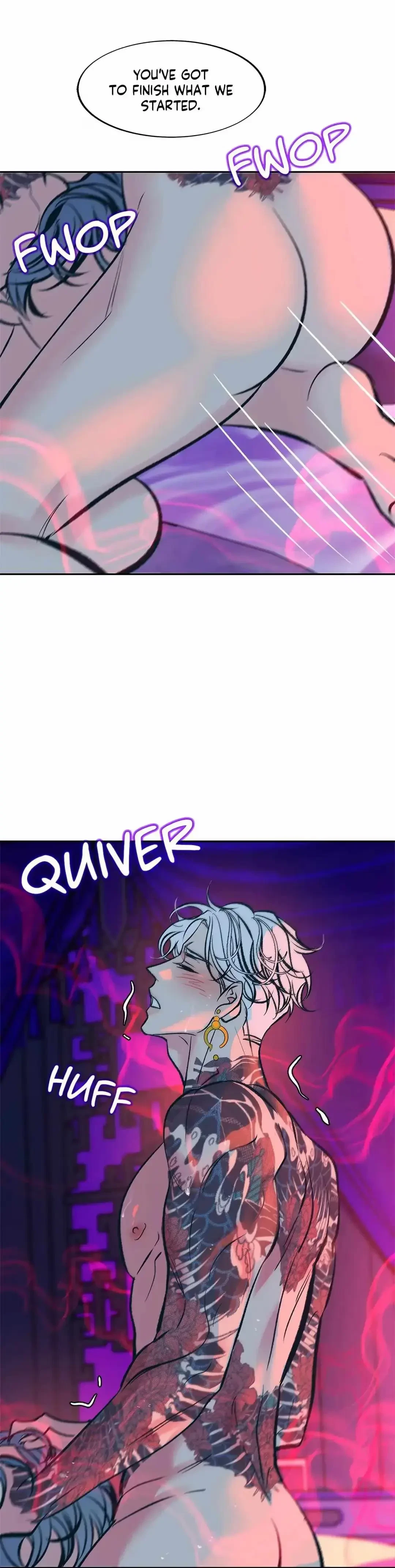 Chapter 87, page 18