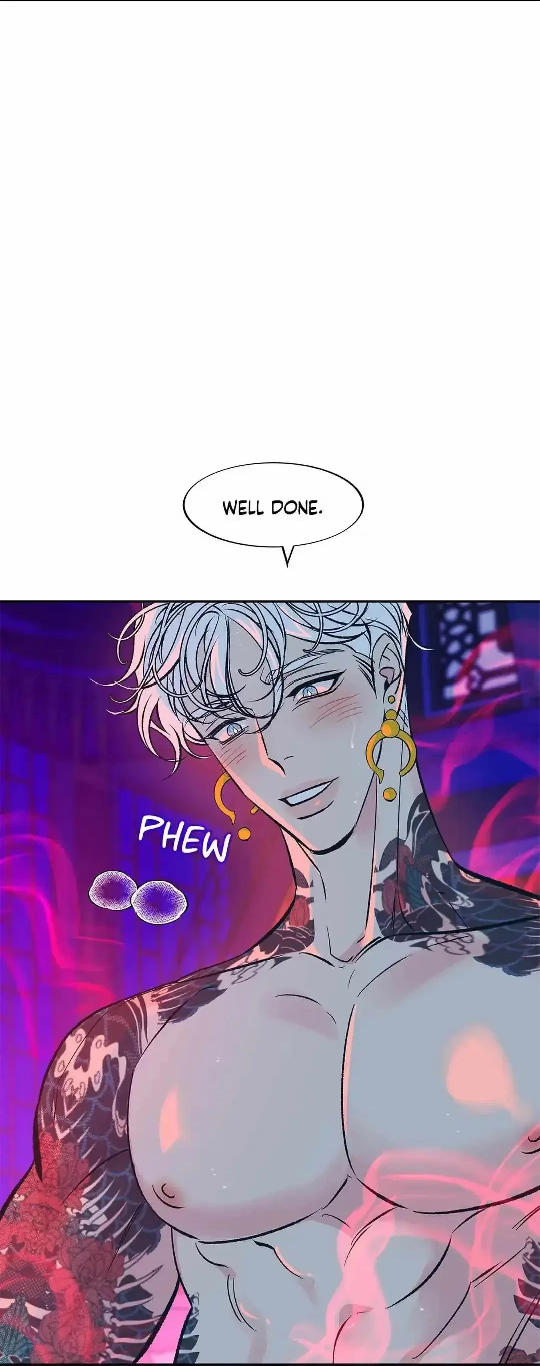 Chapter 87, page 19