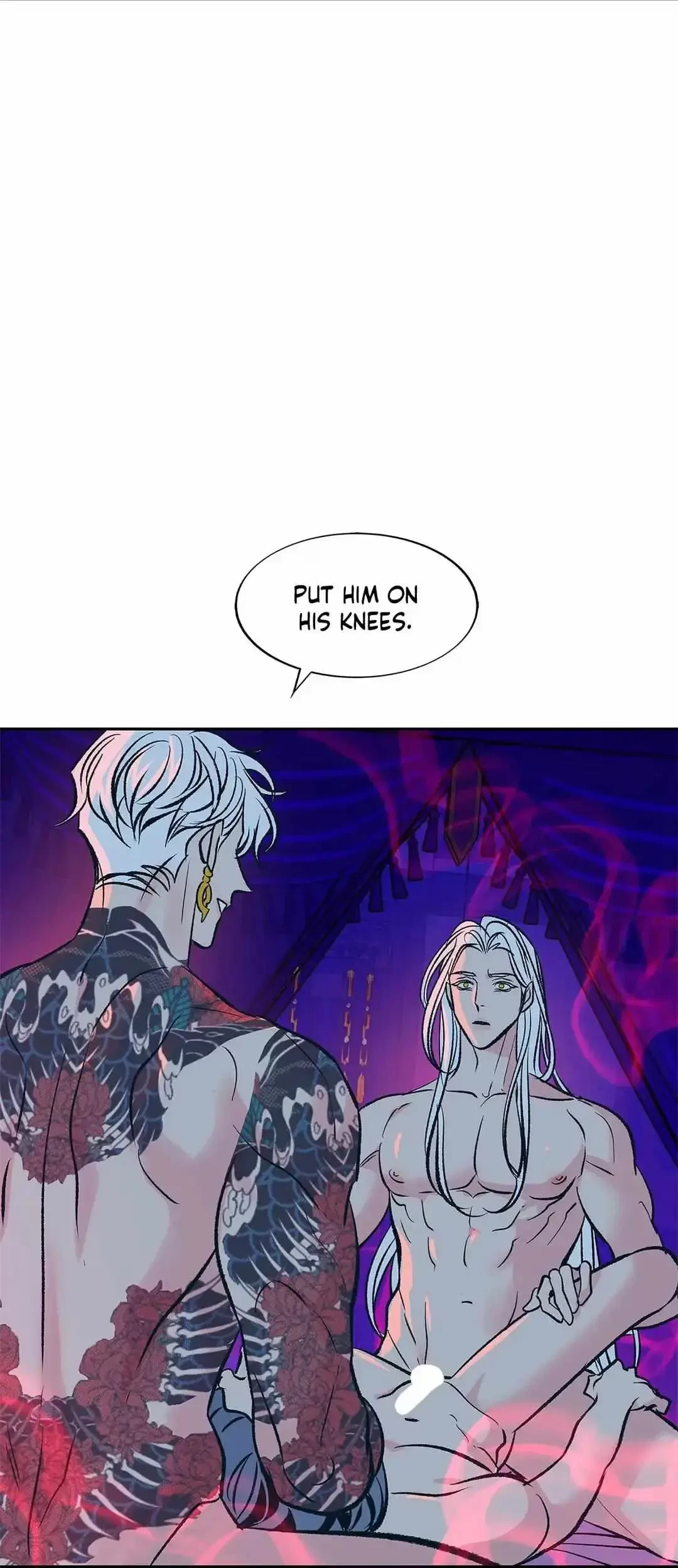 Chapter 87, page 21