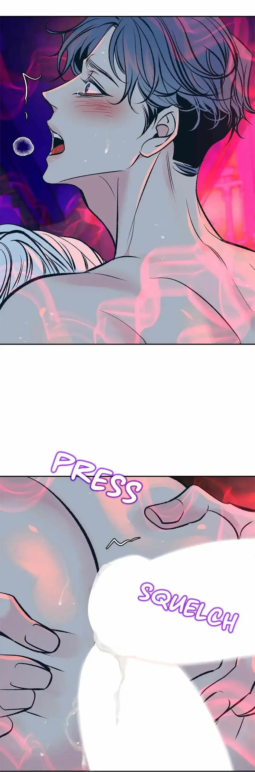 Chapter 87, page 28