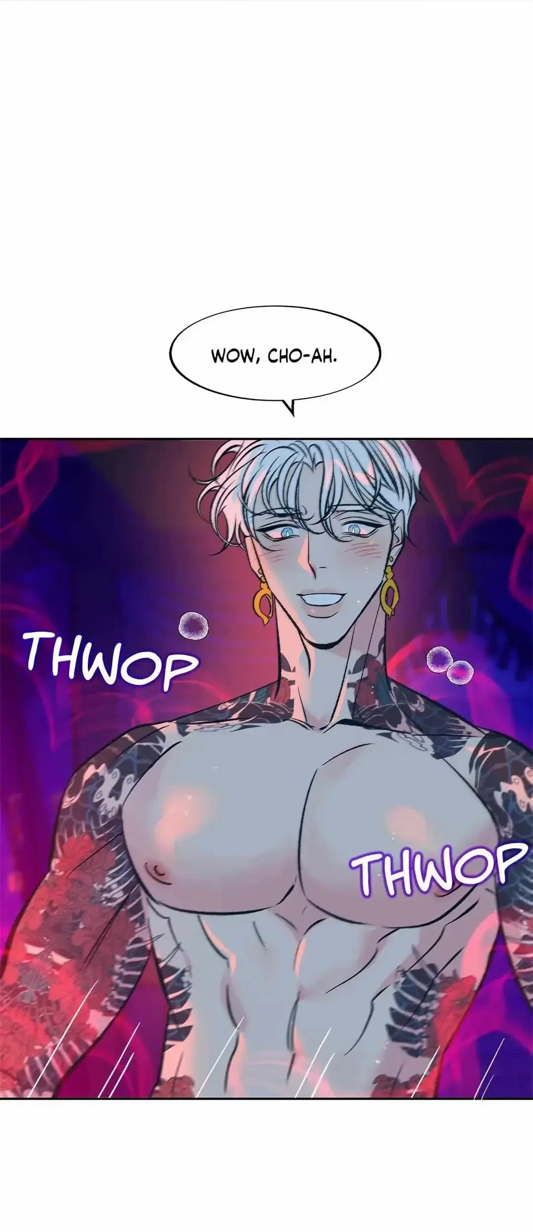 Chapter 87, page 30