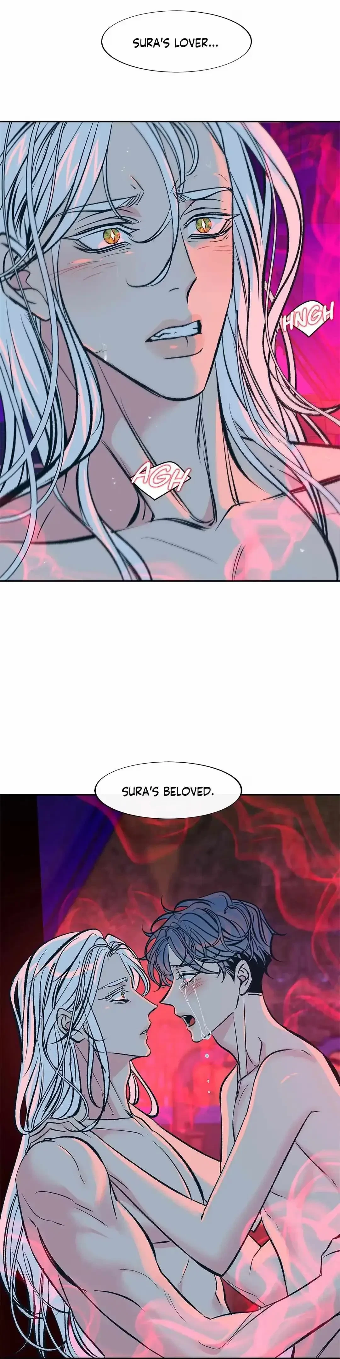 Chapter 87, page 34