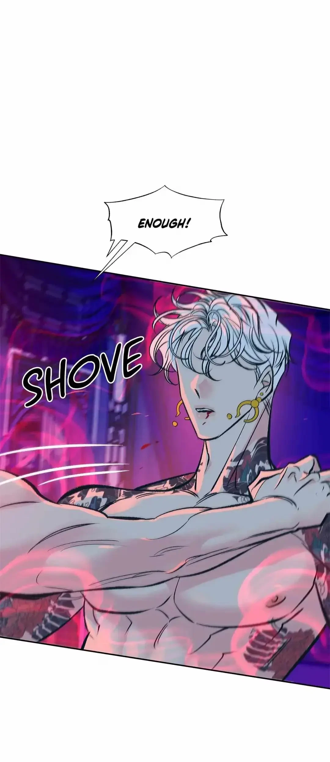 Chapter 87, page 37