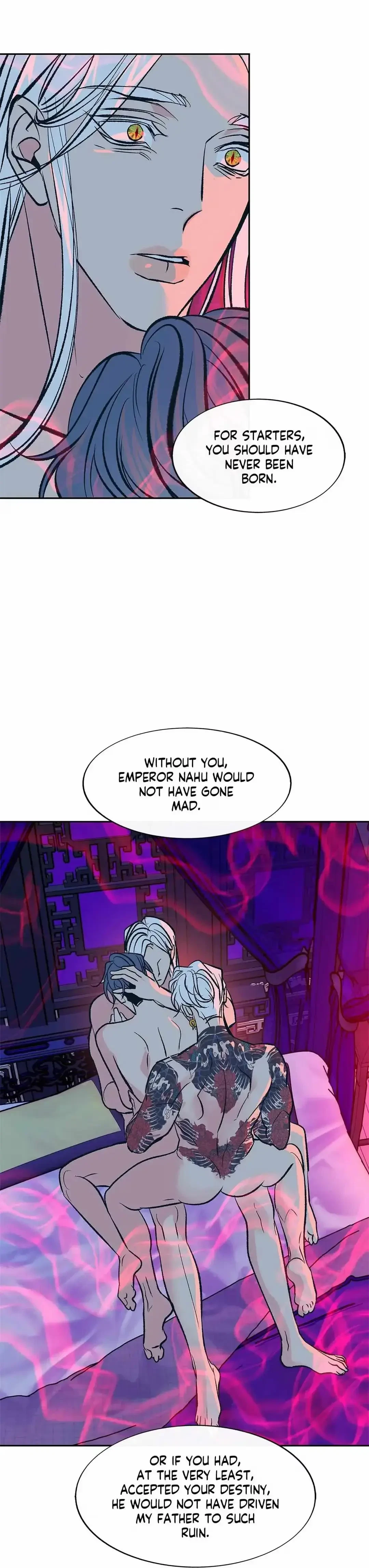 Chapter 87, page 39