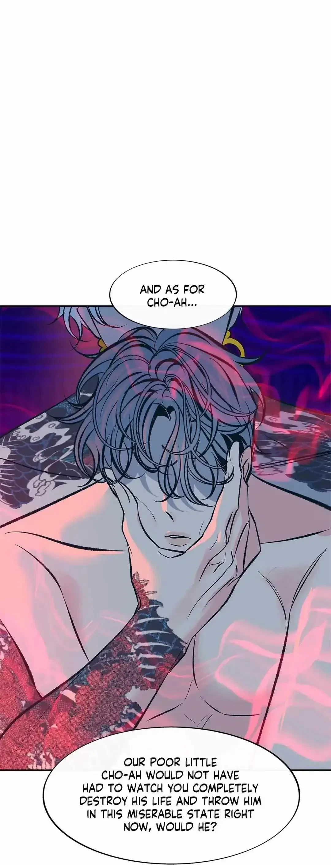 Chapter 87, page 40