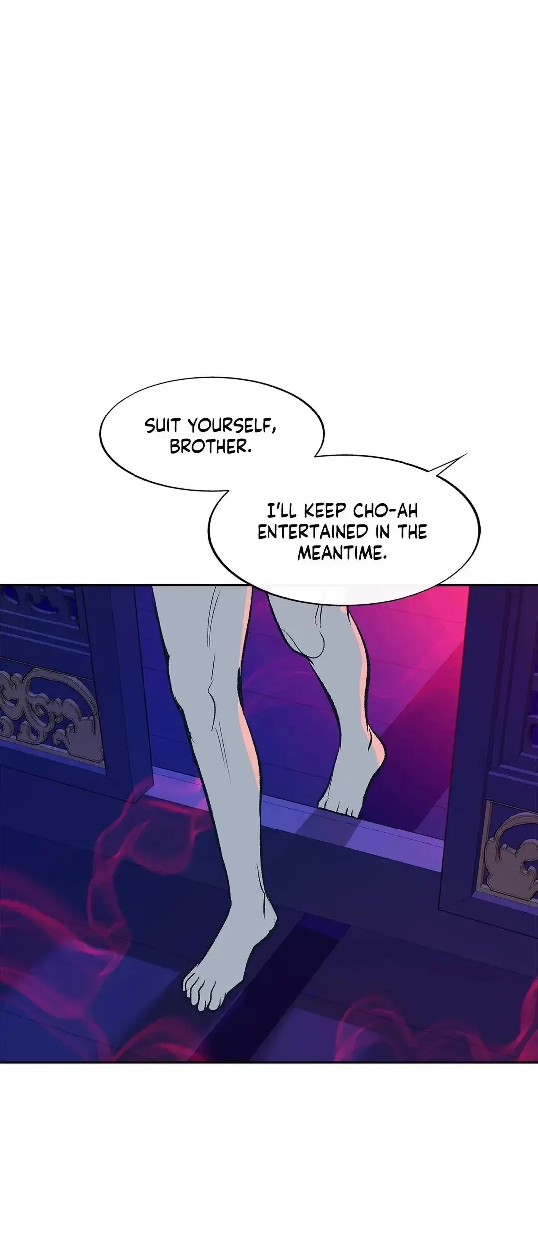 Chapter 87, page 45