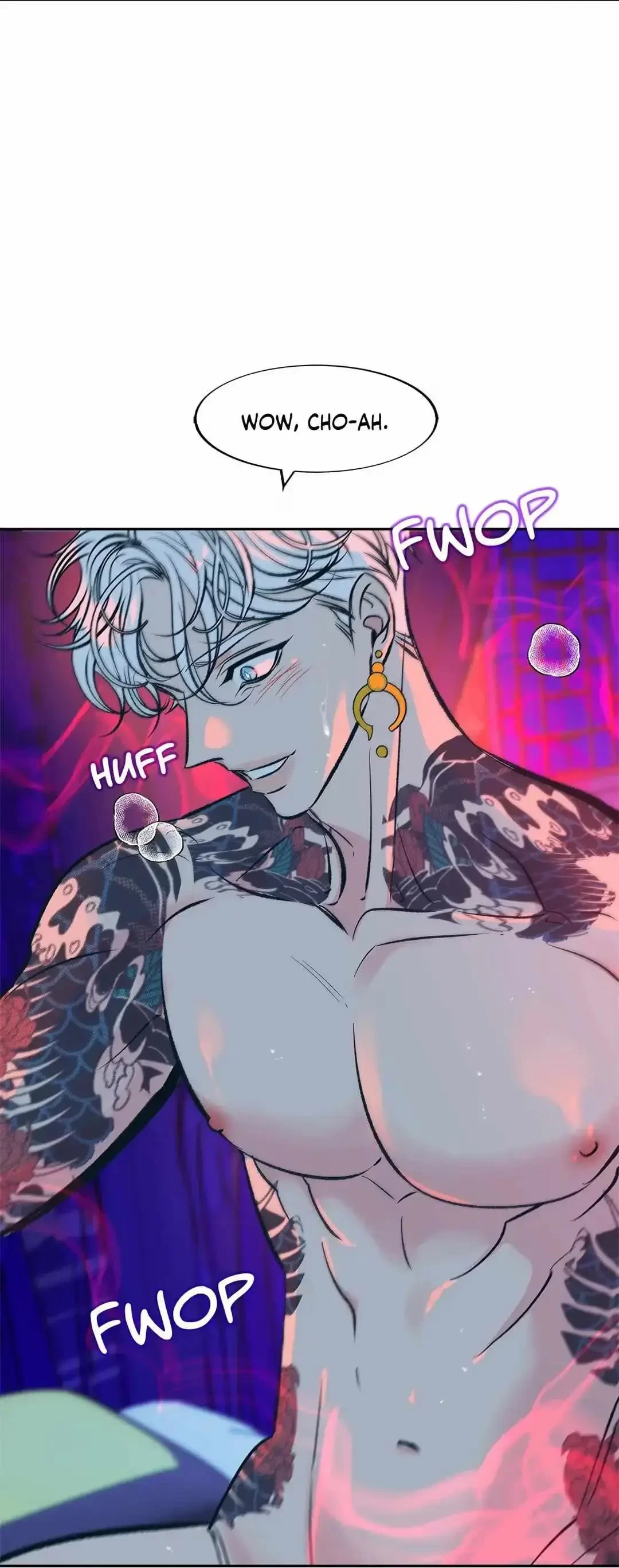 Chapter 87, page 8