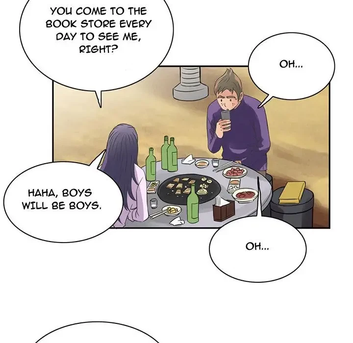 Chapter 6, page 10