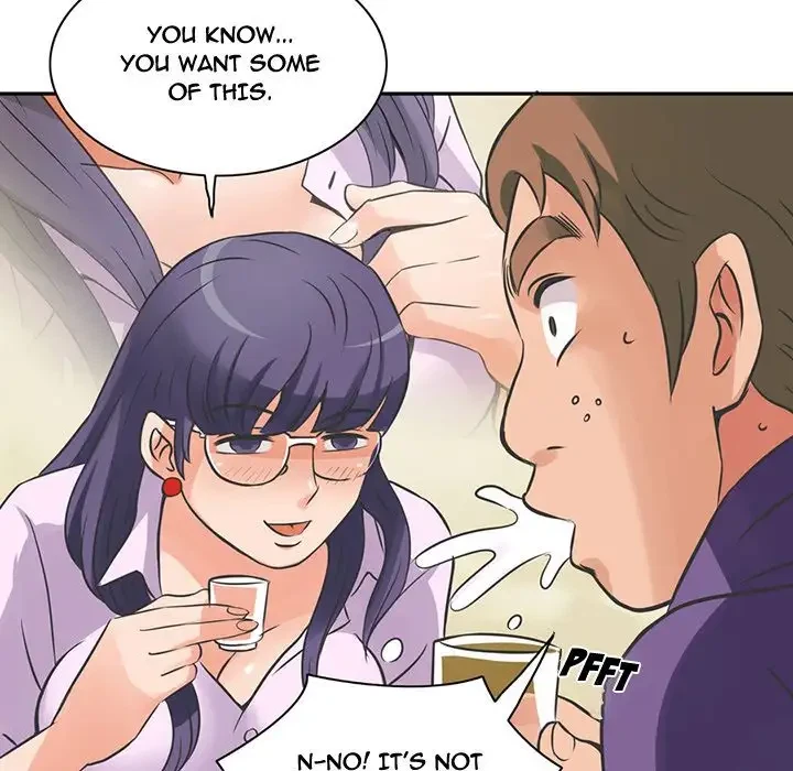 Chapter 6, page 11