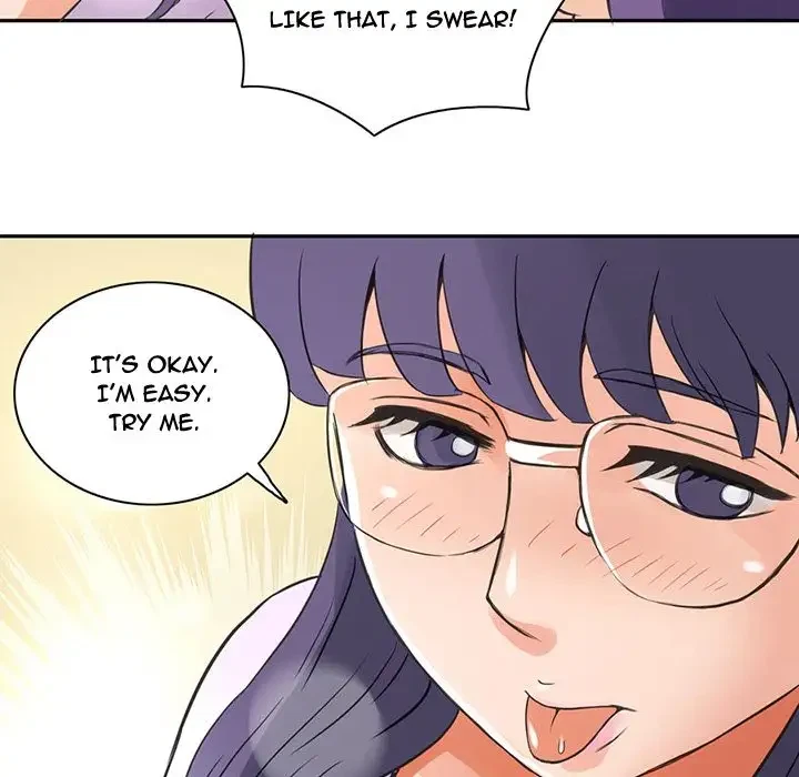 Chapter 6, page 12