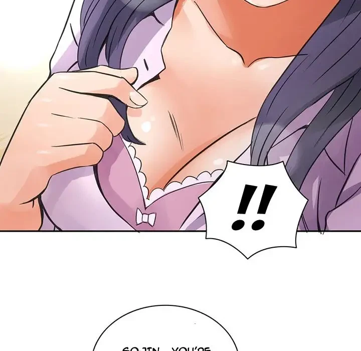 Chapter 6, page 13