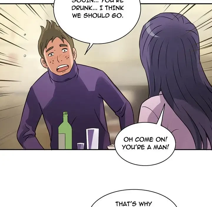Chapter 6, page 14