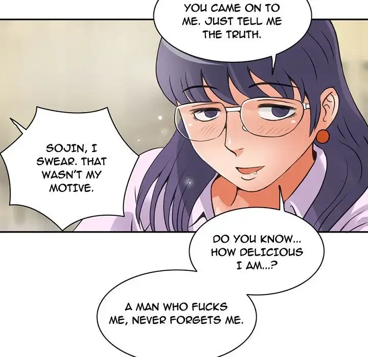Chapter 6, page 15