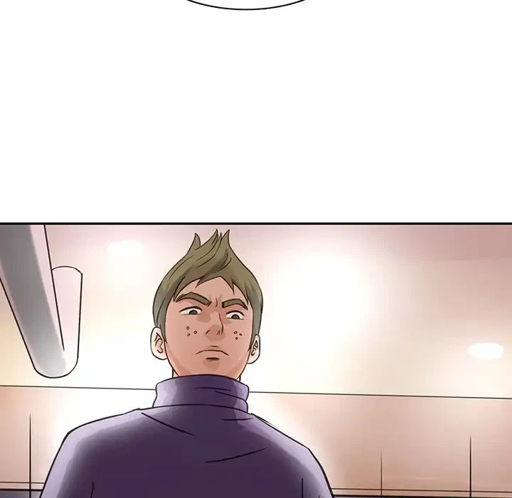 Chapter 6, page 16