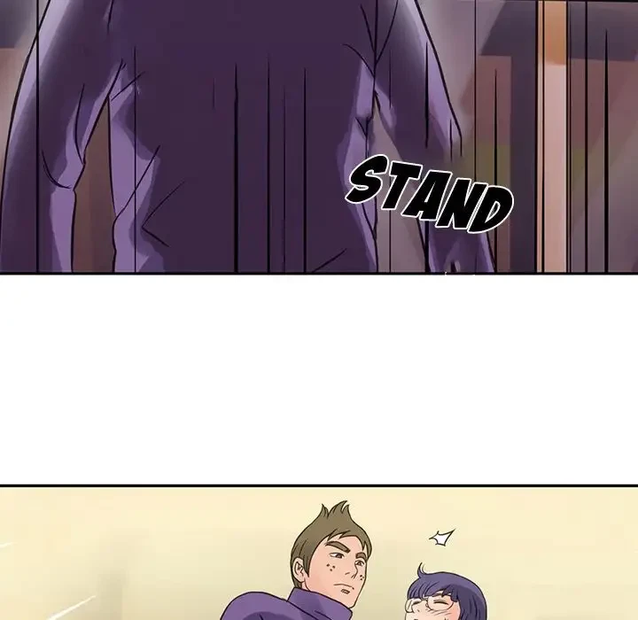 Chapter 6, page 17