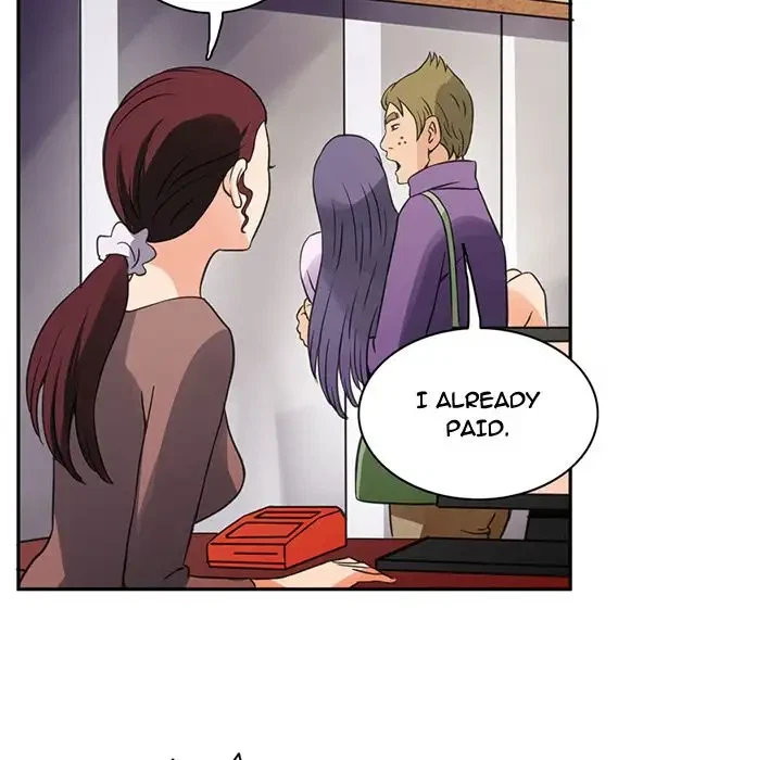 Chapter 6, page 19