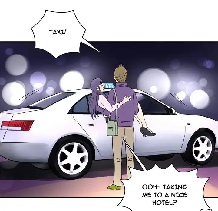 Chapter 6, page 21