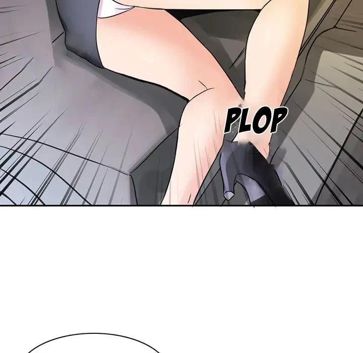 Chapter 6, page 23