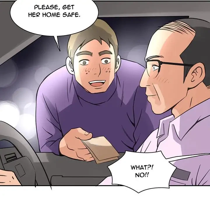 Chapter 6, page 24
