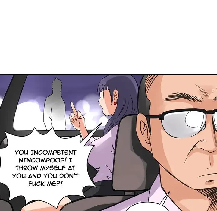 Chapter 6, page 25