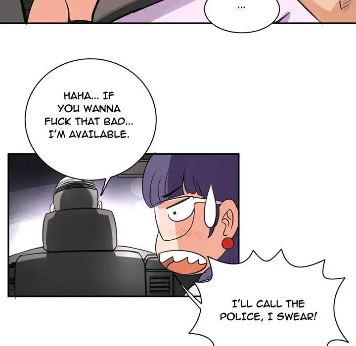 Chapter 6, page 26