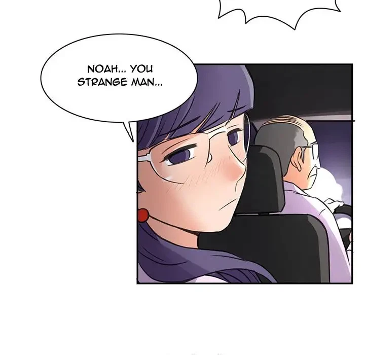Chapter 6, page 27