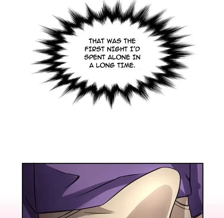 Chapter 6, page 28