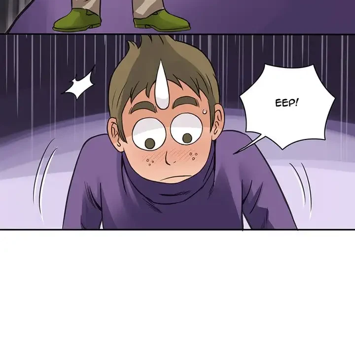 Chapter 6, page 31