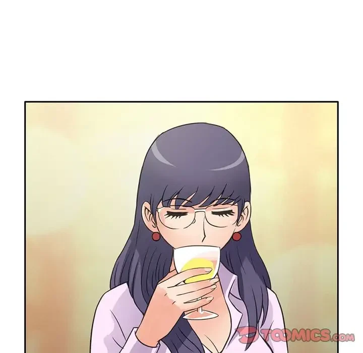 Chapter 6, page 32