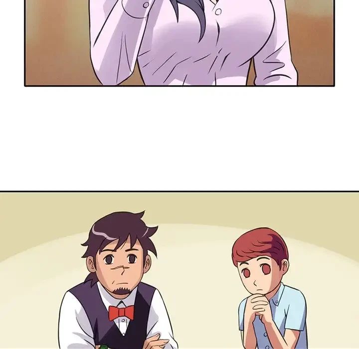 Chapter 6, page 33