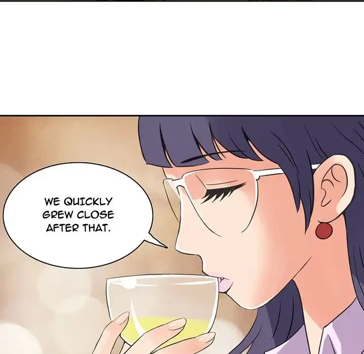 Chapter 6, page 34