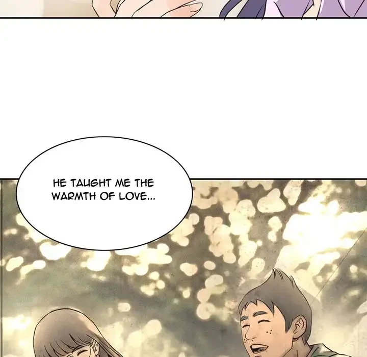 Chapter 6, page 35