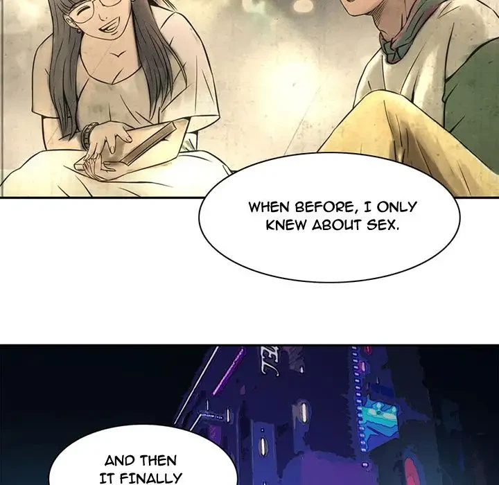 Chapter 6, page 36
